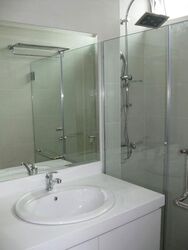 Faber Hills (D5), Semi-Detached #633231041